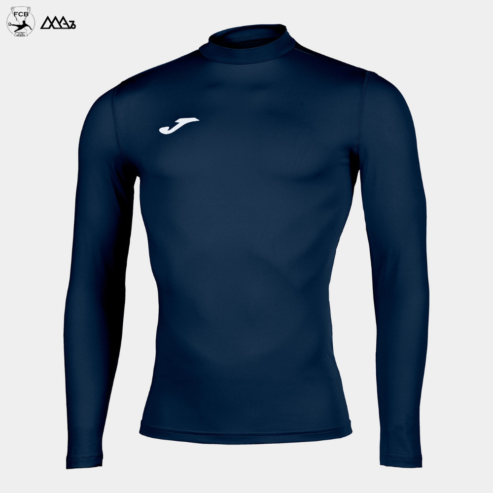 Sous maillot - FCB