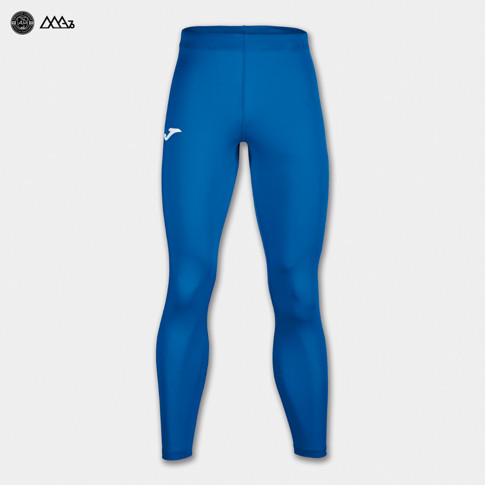 Pantalon thermique - ALDM