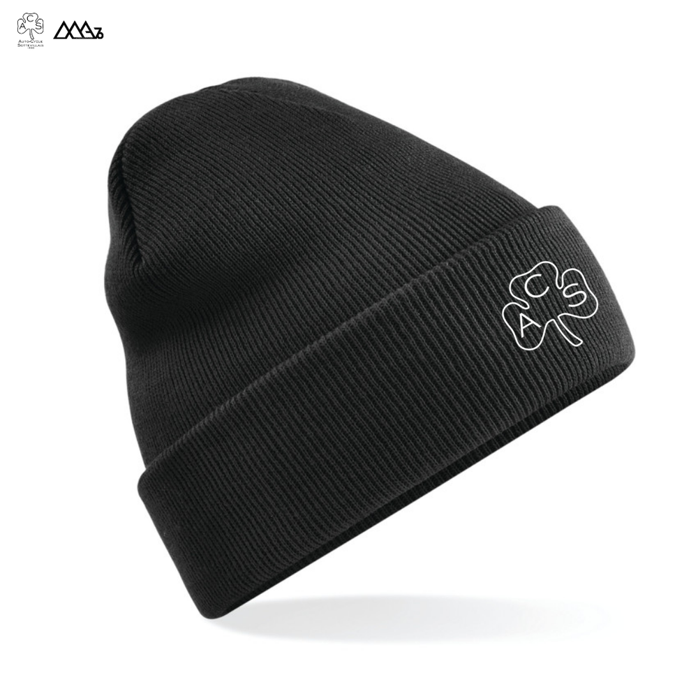 Bonnet - ACS