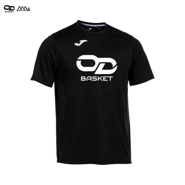 Warm-up jersey - ODB