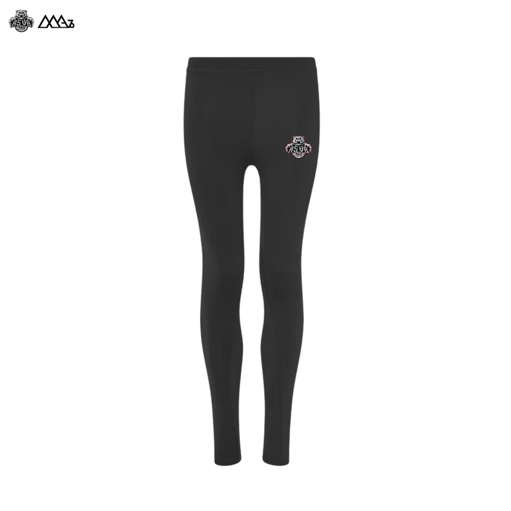 Legging - ASVB76