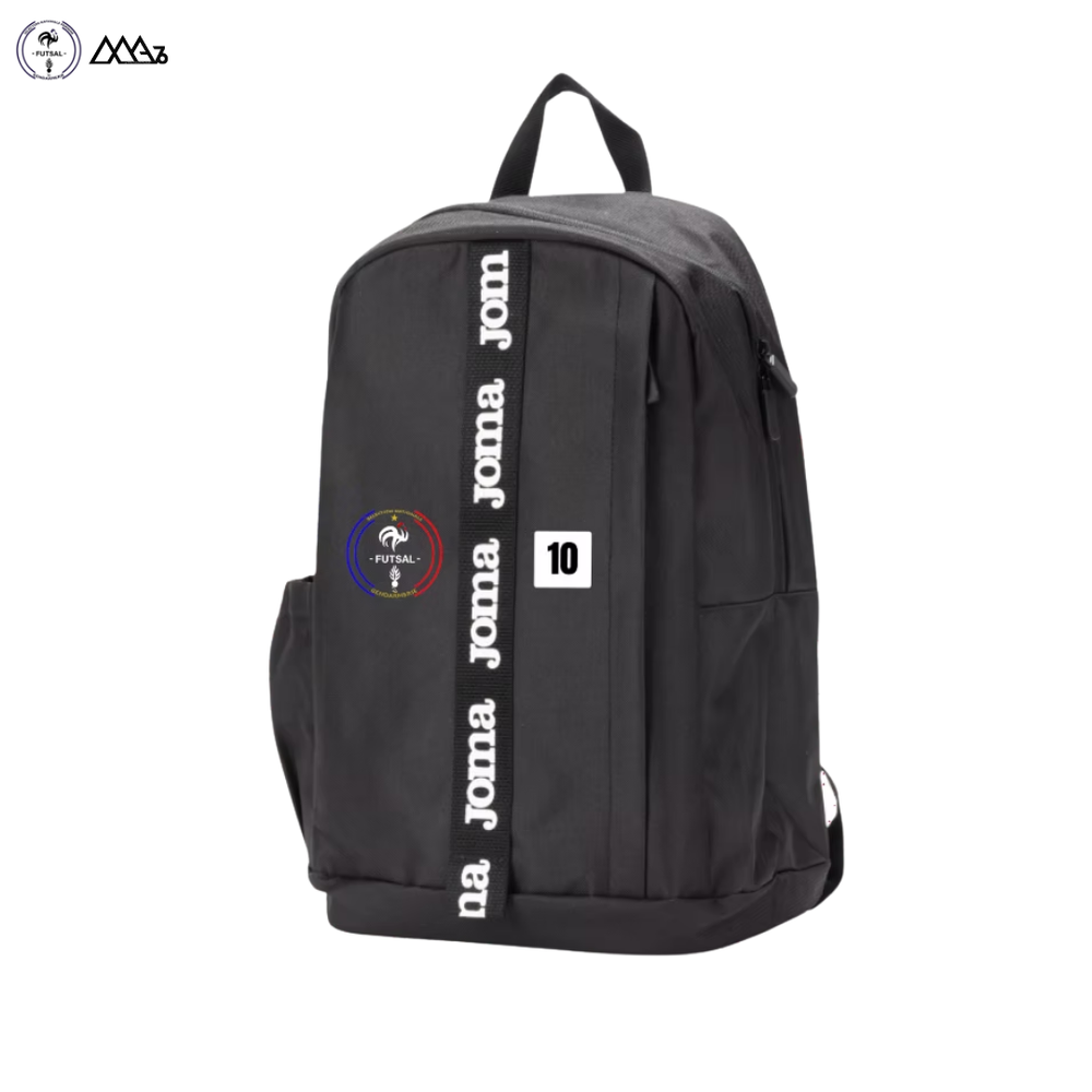 Sac à dos - SNFG