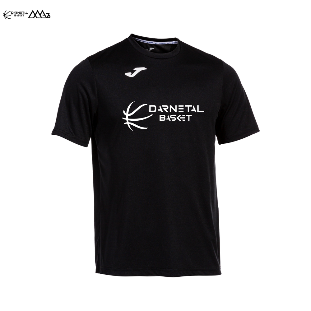 Maillot d'échauffement - ODB