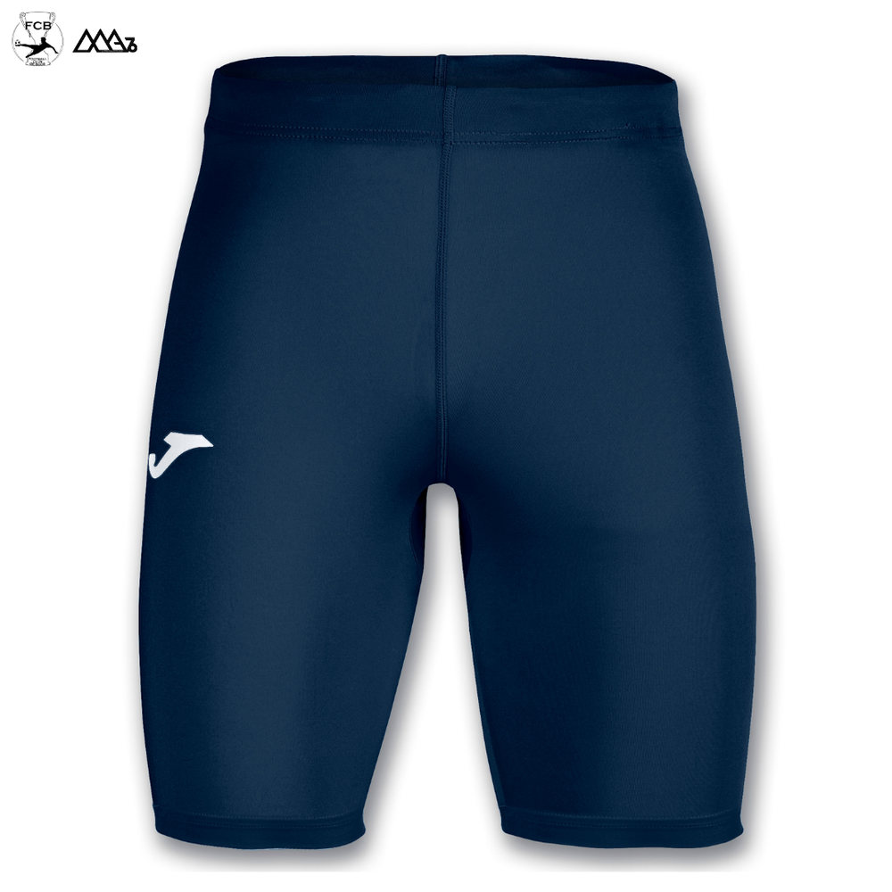 Sous short - FCB