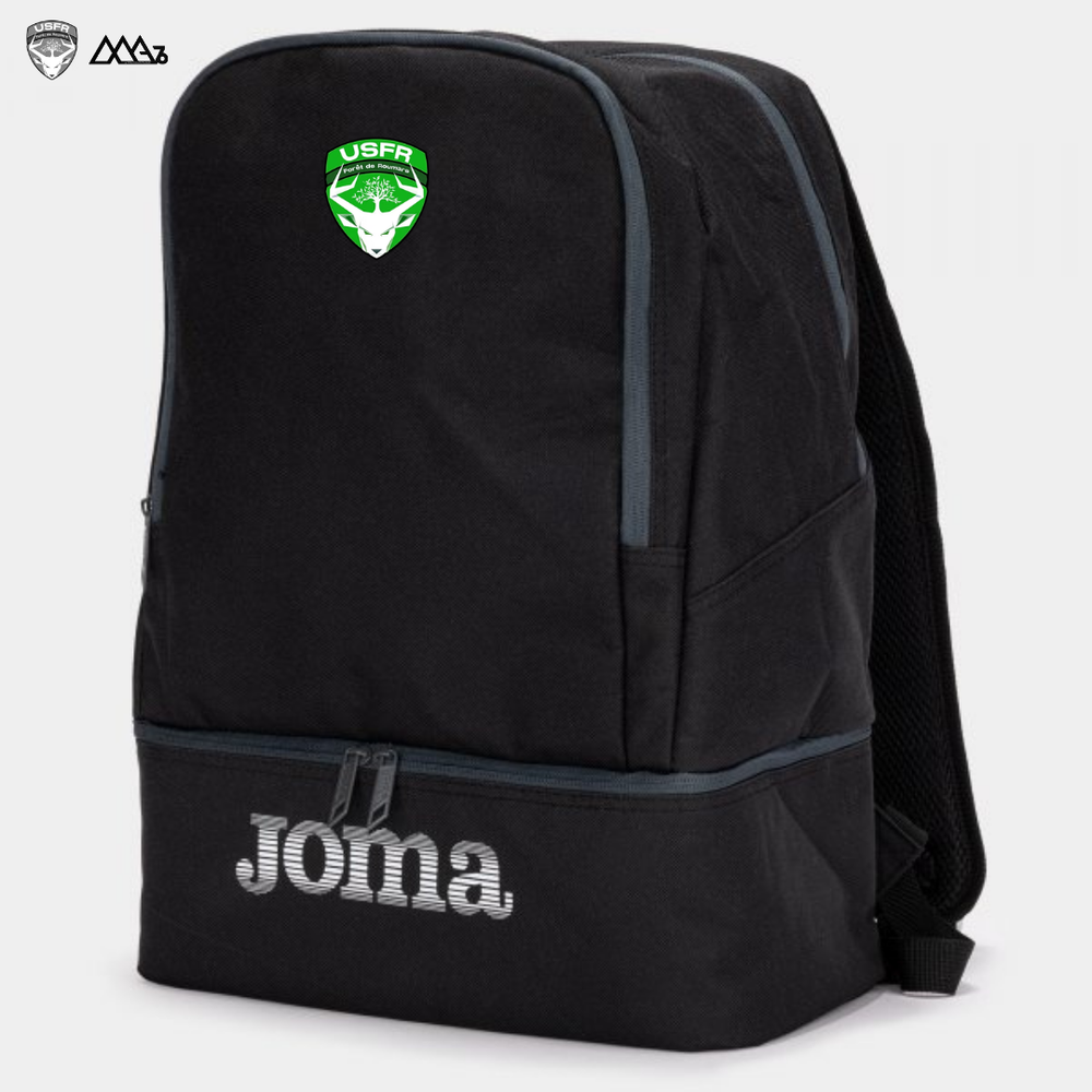 Sac à dos - USFR