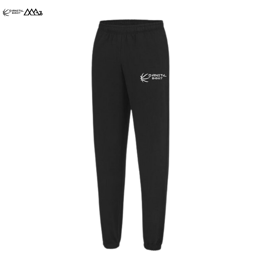Pantalon coton - ODB
