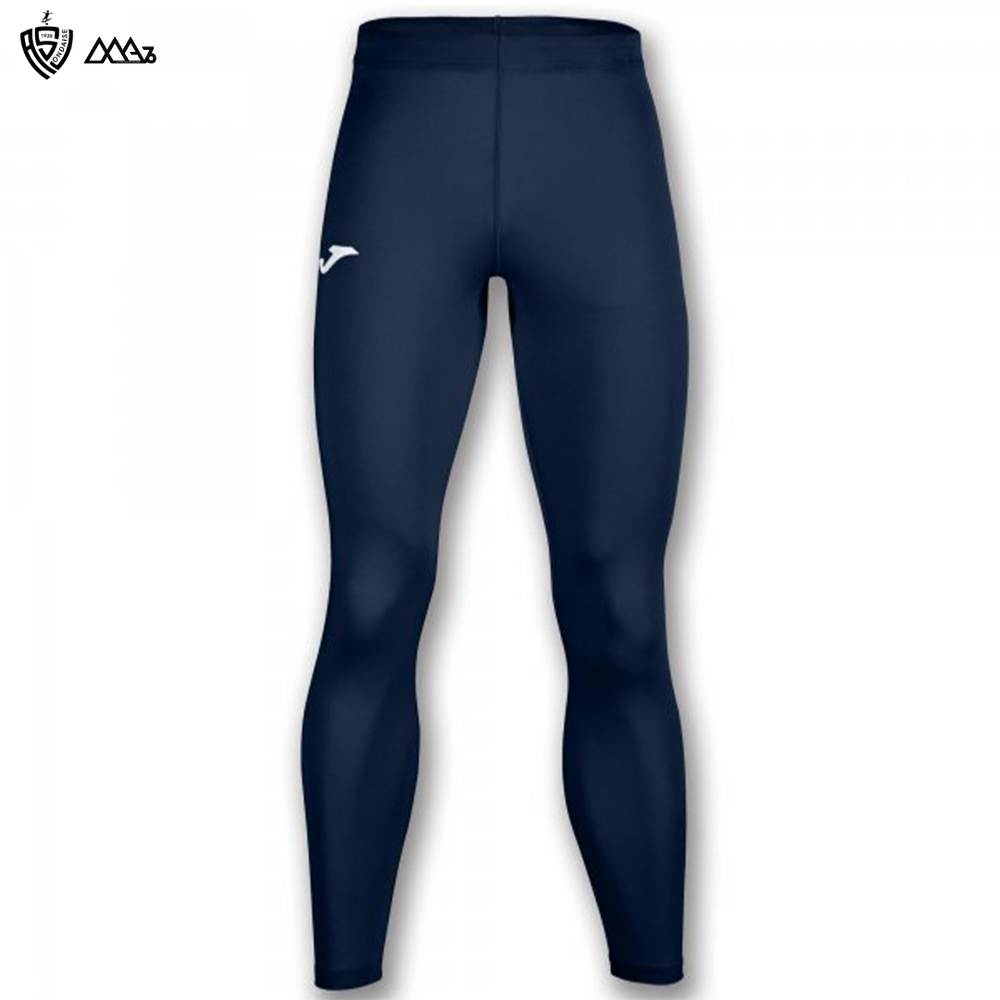 Pantalon thermique - ASL