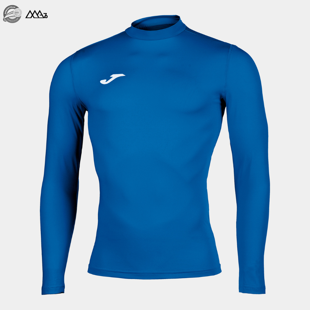 Sous maillot - TCB
