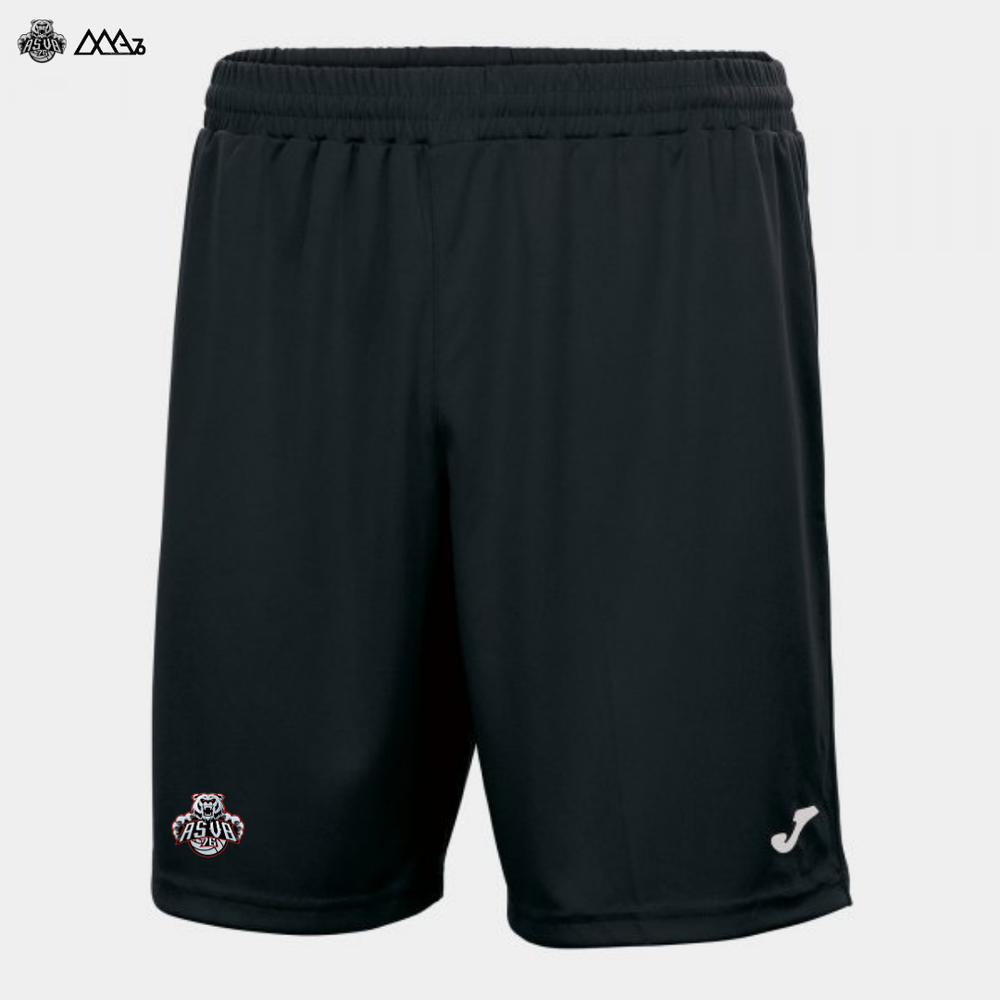 Short  - ASVB76