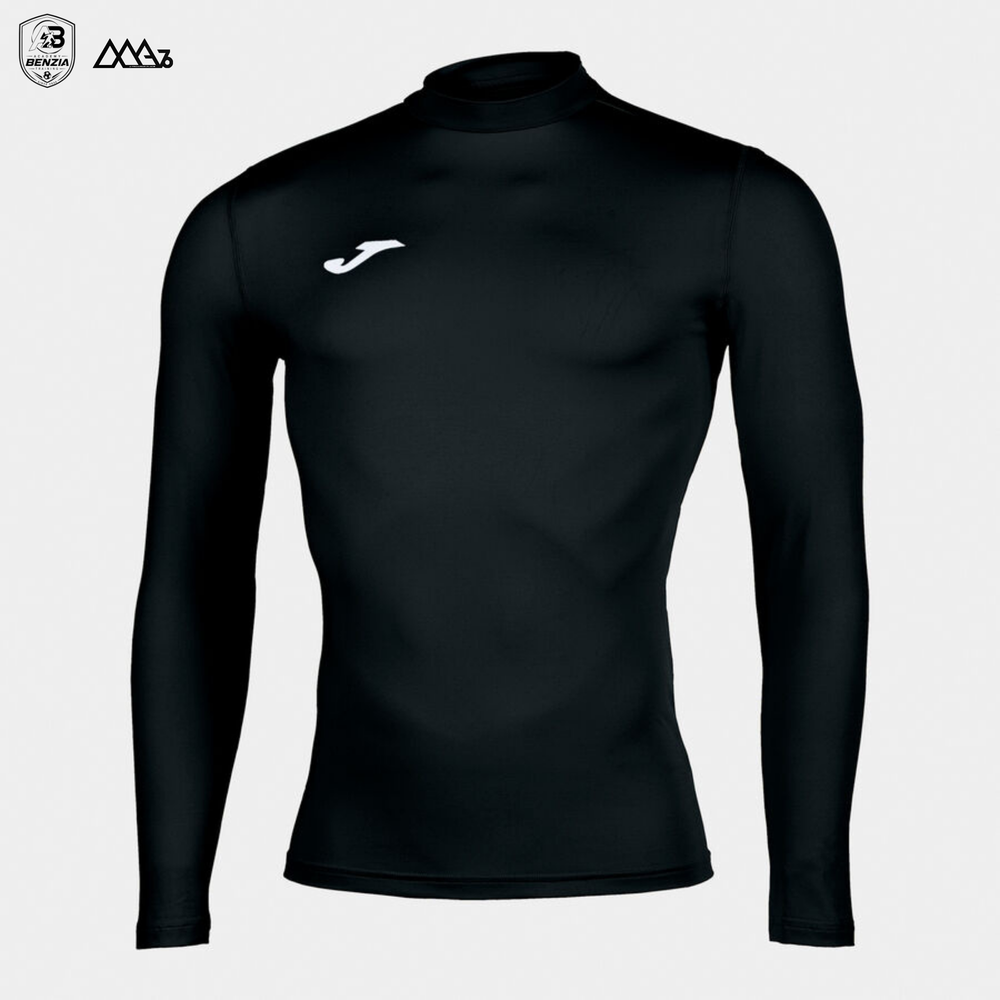 Sous maillot thermique - ABT
