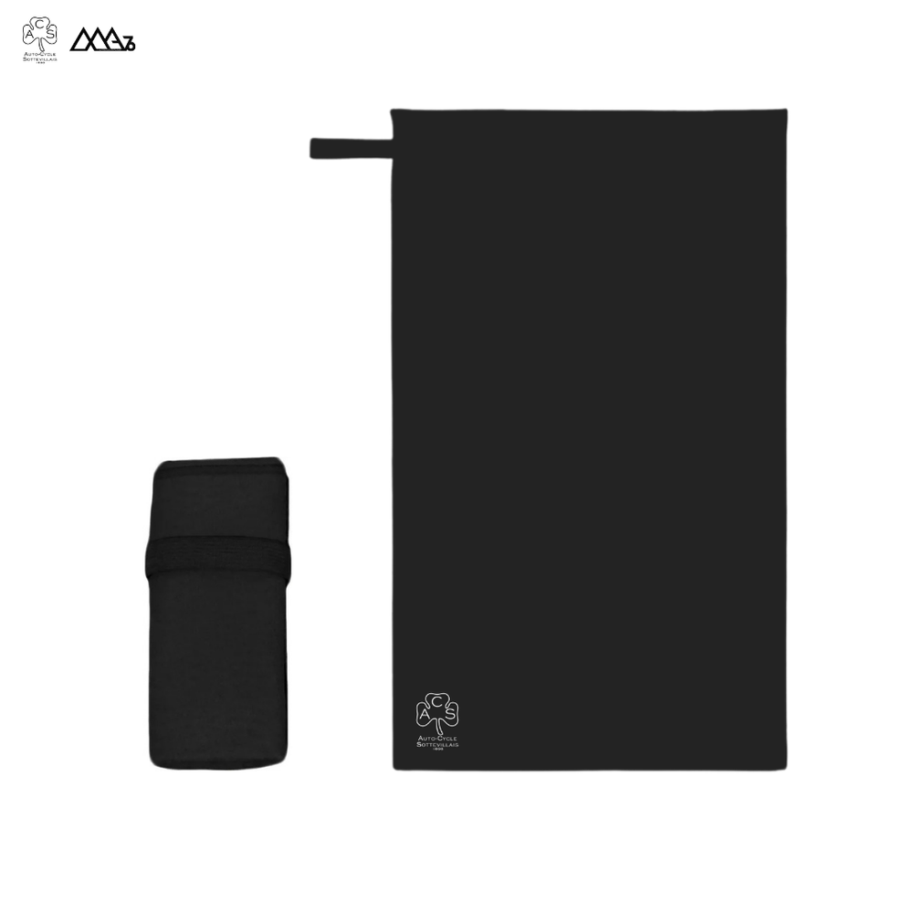 Serviette - ACS