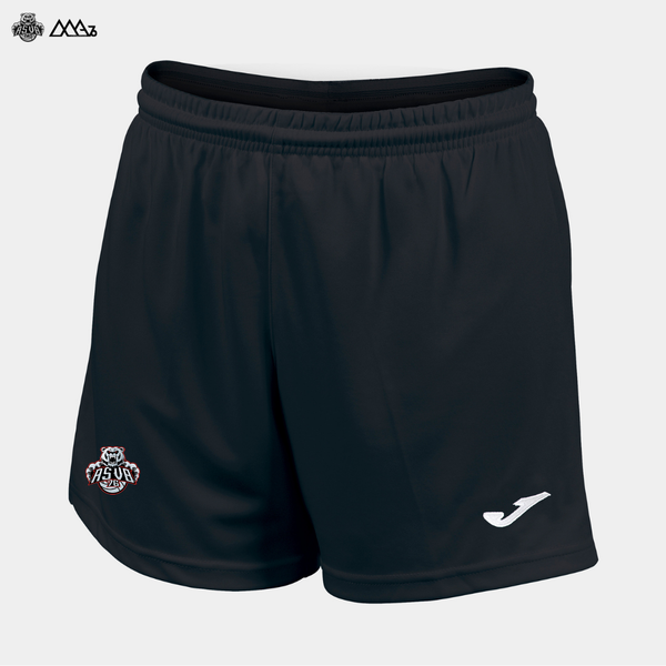 Short  -ASVB76
