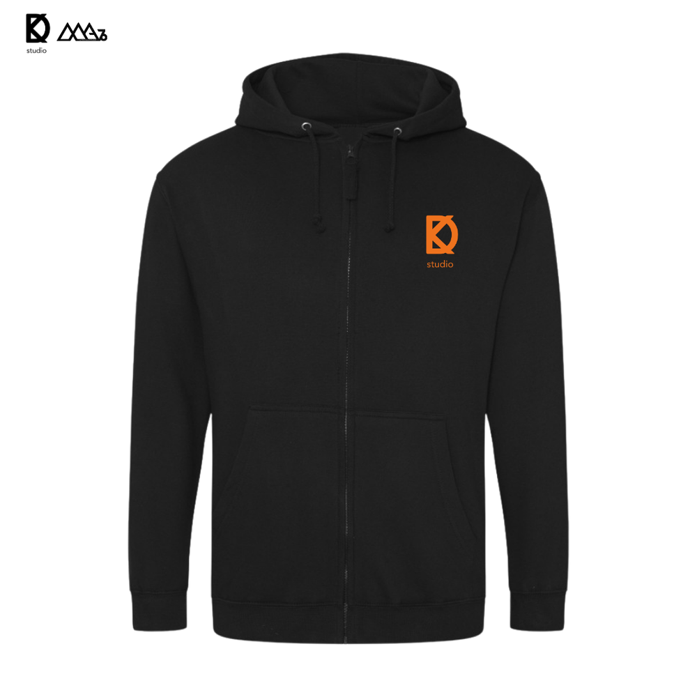 Veste - DKD