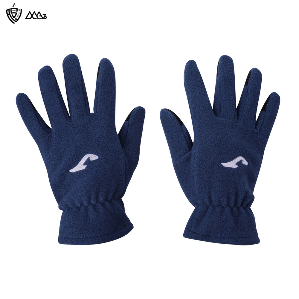 Gants - ASL