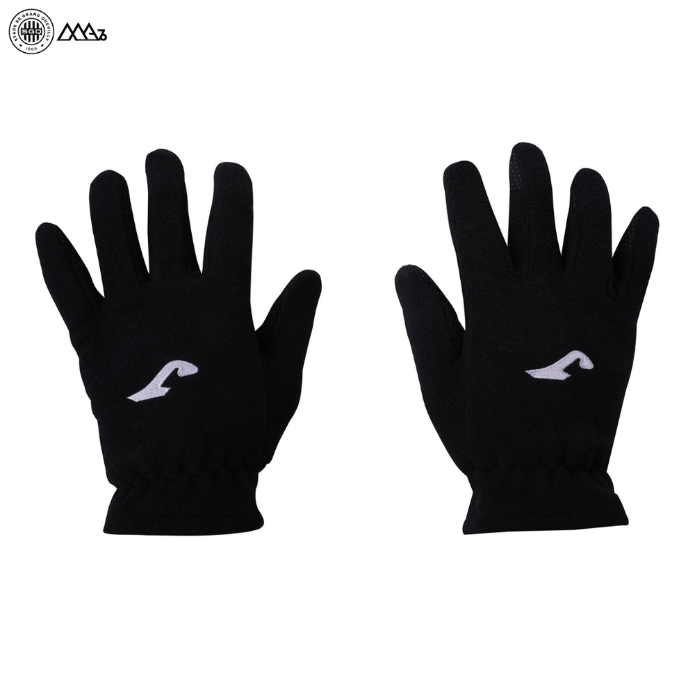 Gants - SGQ