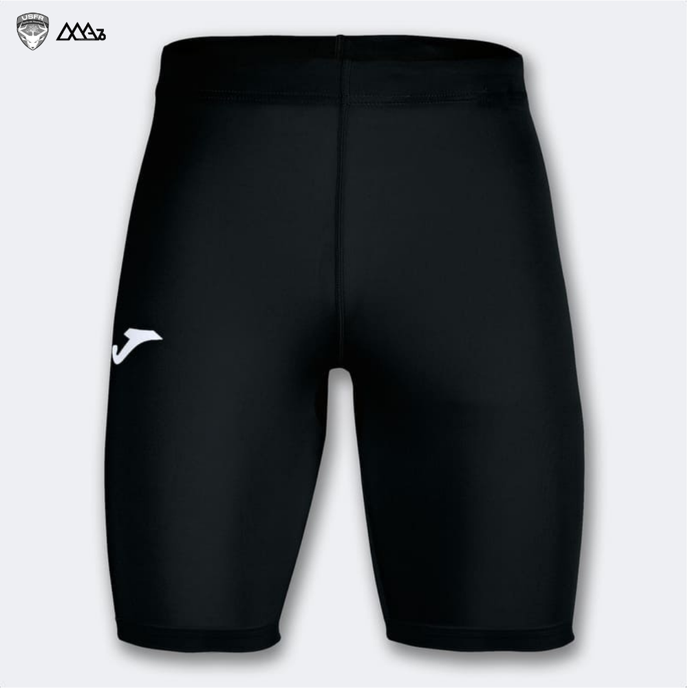 Sous short - USFR