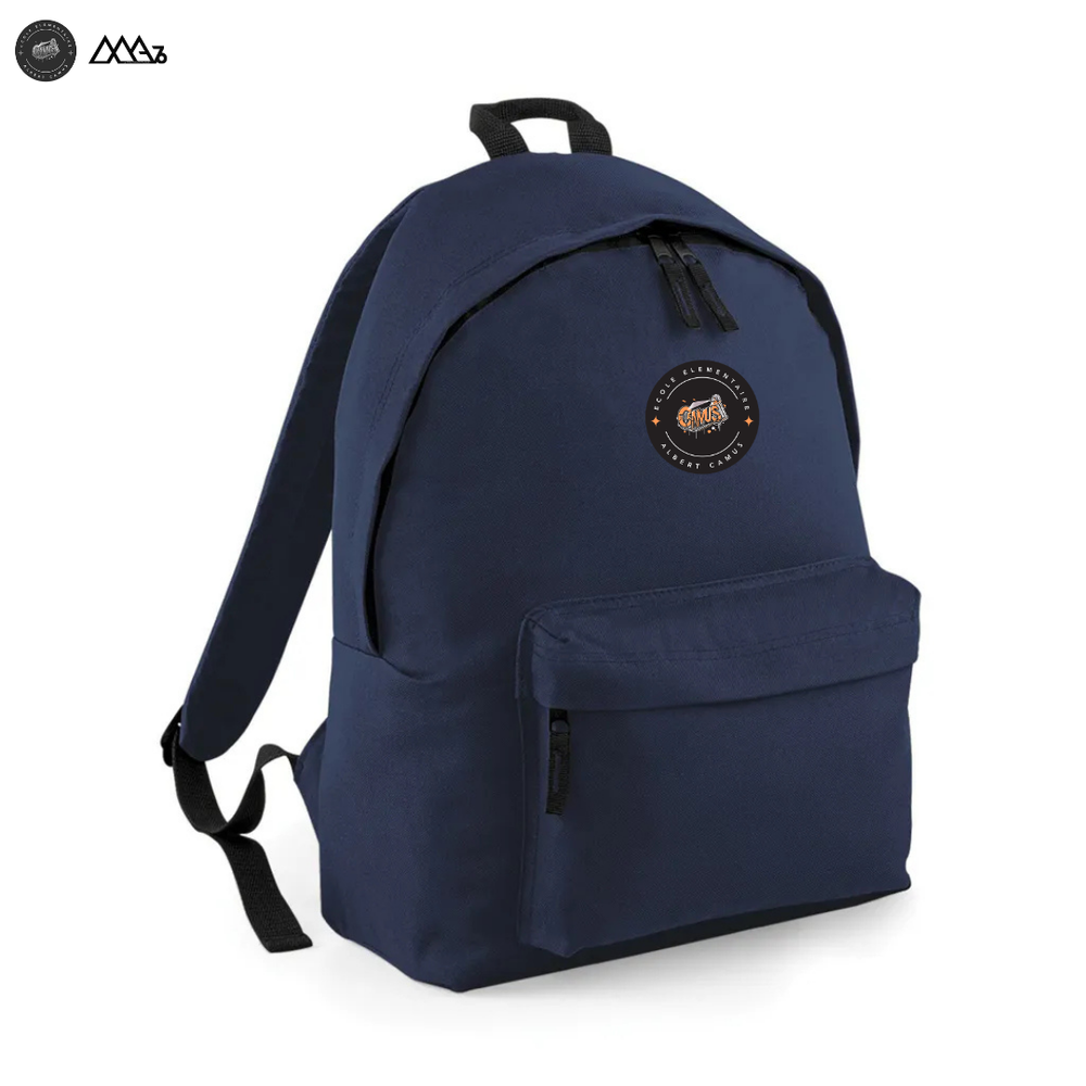 Sac à dos - EAC