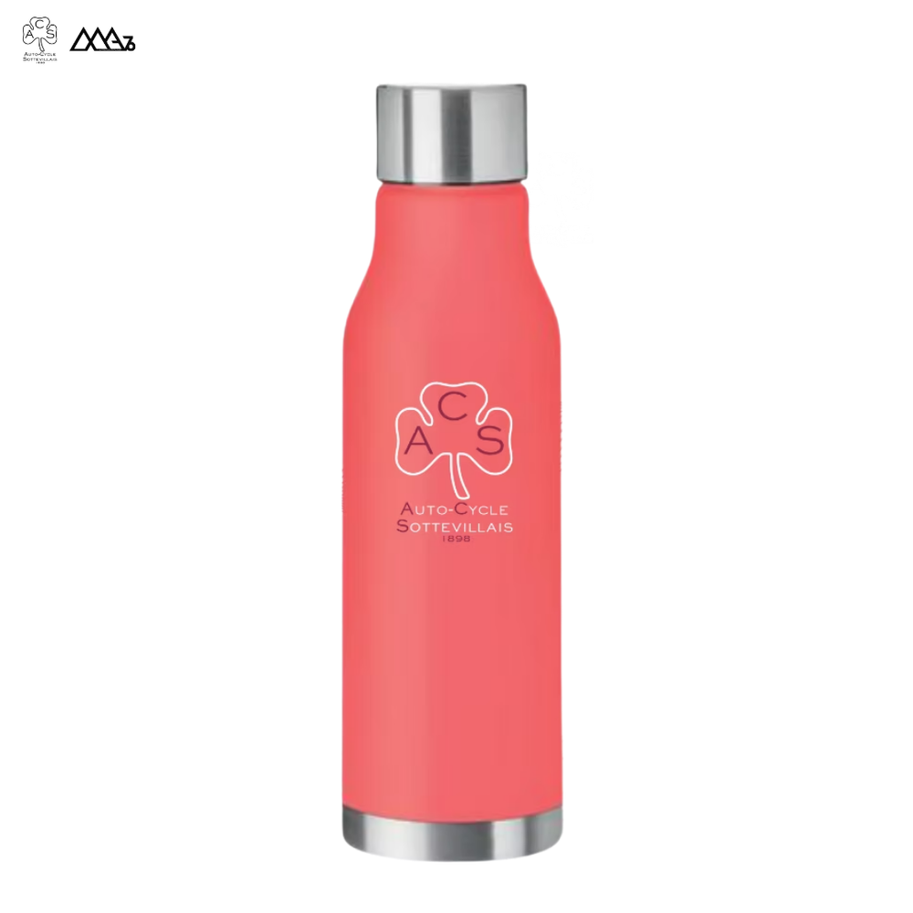 Bouteille - ACS