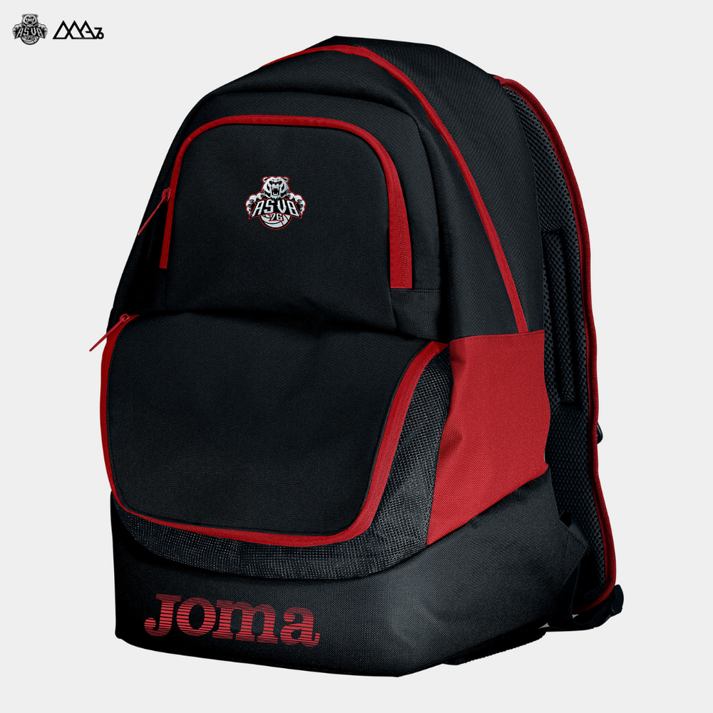 Sac à dos - ASVB76