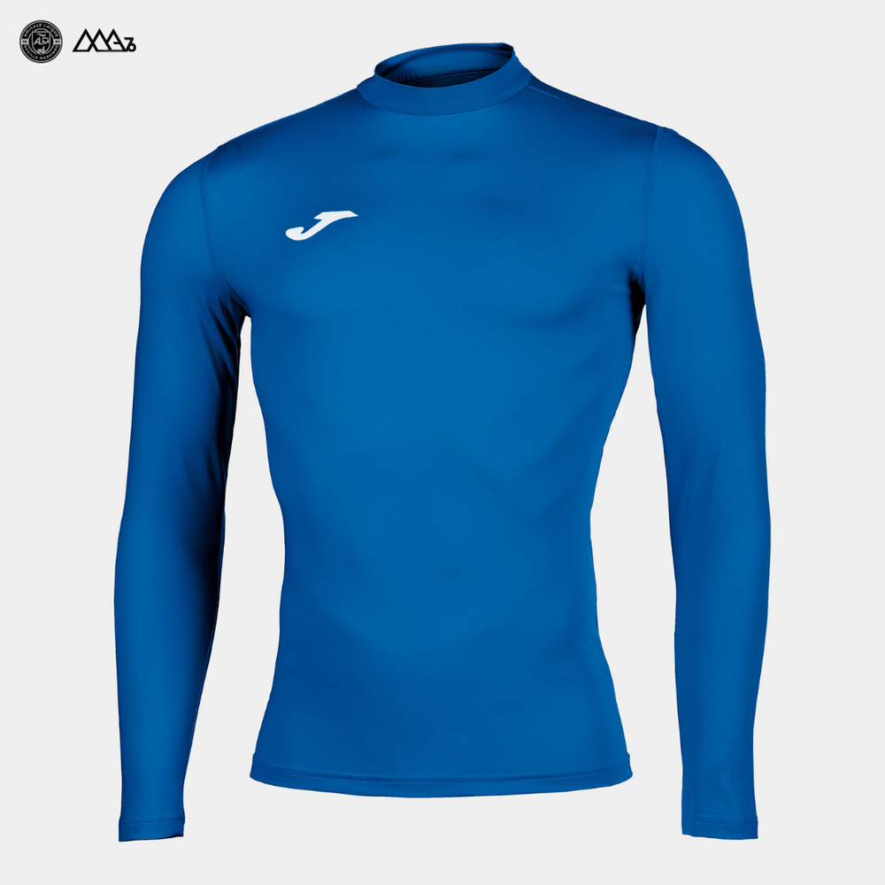 Sous maillot - ALDM