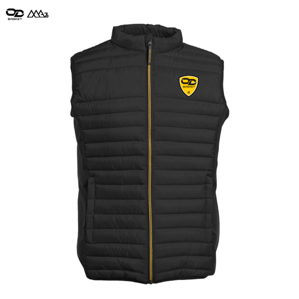 Gilet - ODB