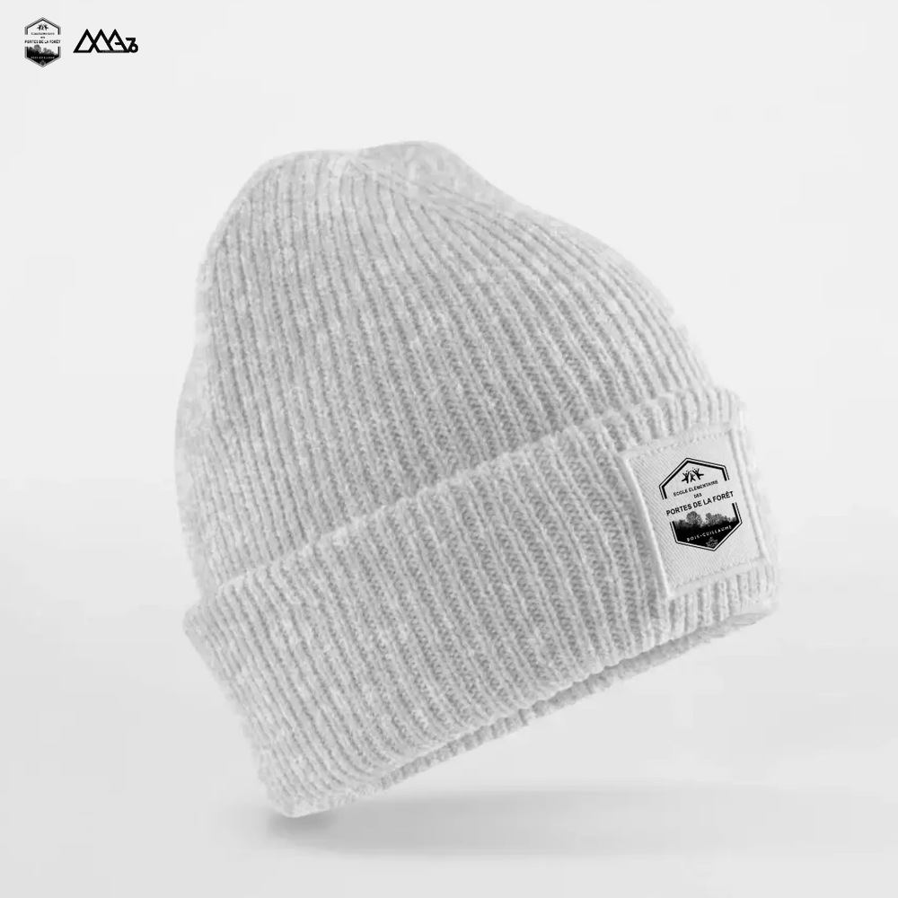 Bonnet - PDLF