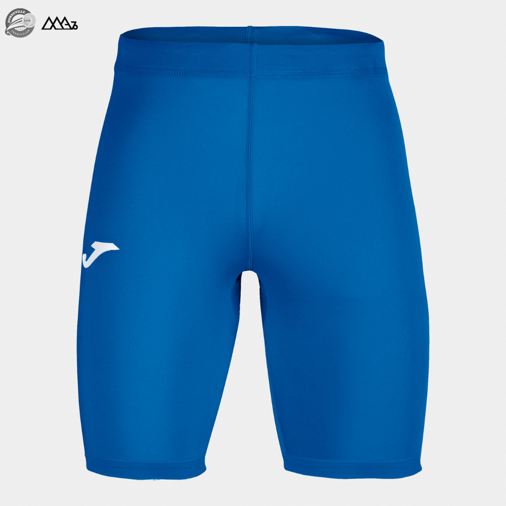Sous short - TCB