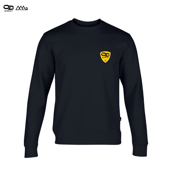 Crewneck sweatshirt - ODB