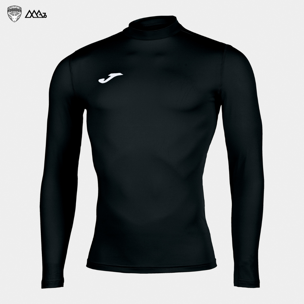 Sous maillot - USFR