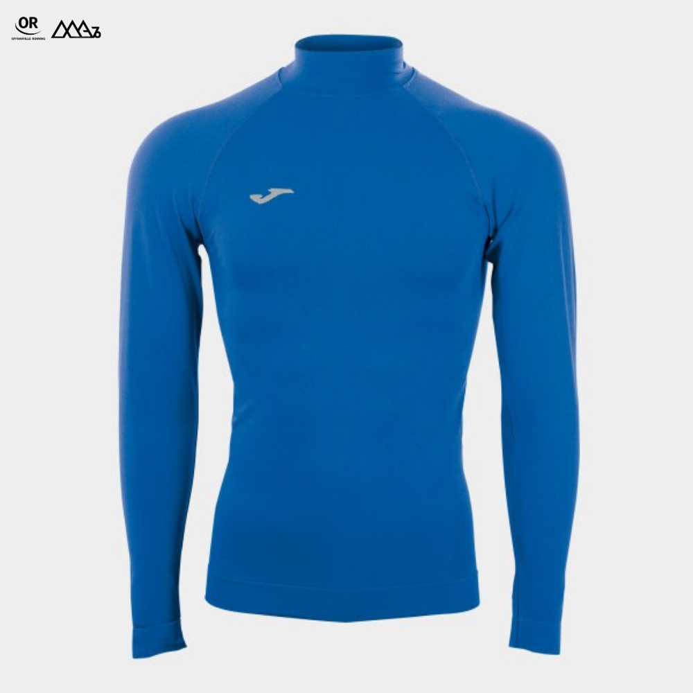 Tshirt thermique M/L - OR