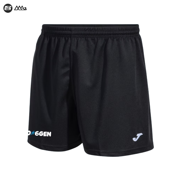 Short Cross Training Homme - O6G