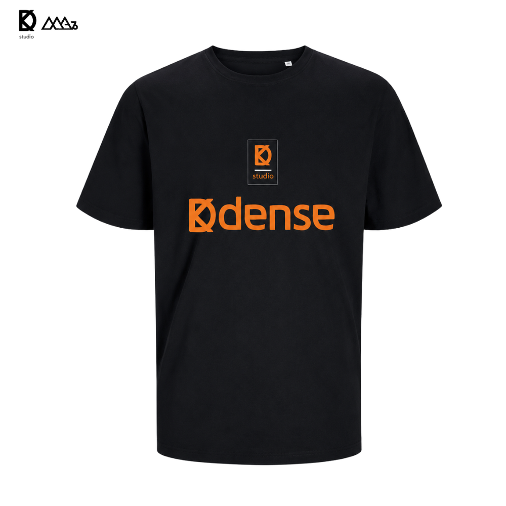 Tshirt - DKD