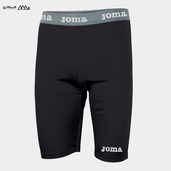 Sous short - TR76