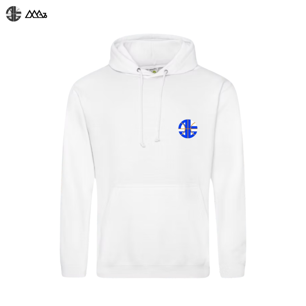 Sweatshirt club - ALDB
