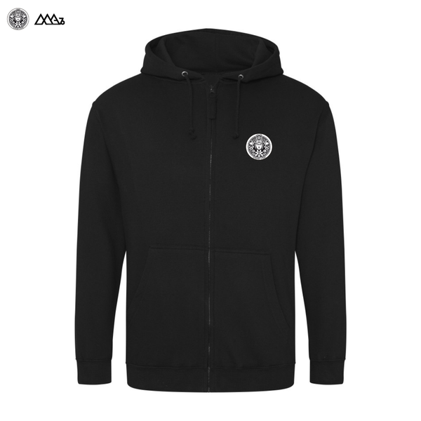 Veste - JAR