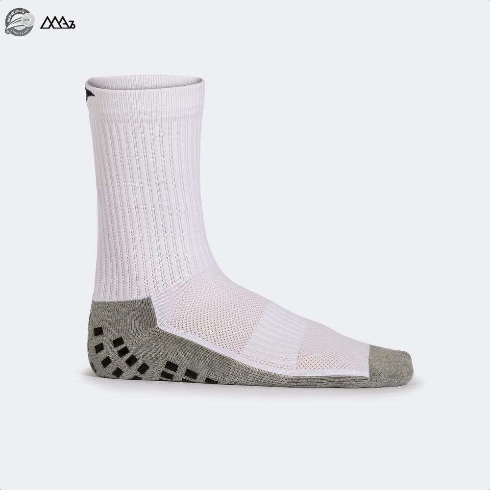 Mini chaussettes Grip - TCB