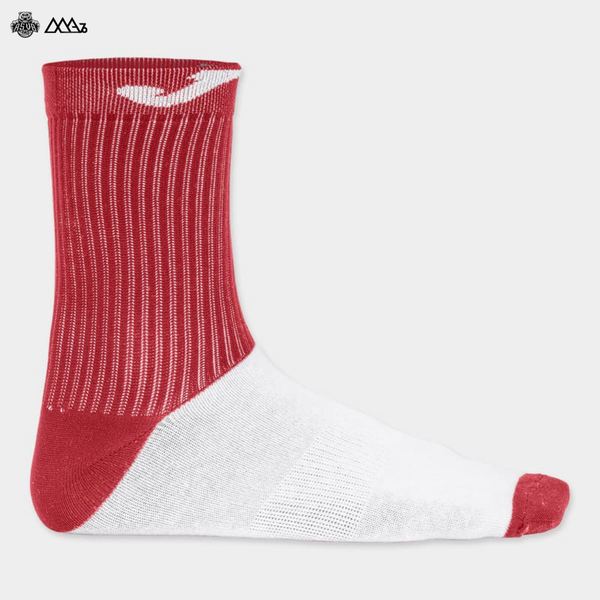 Mini chaussettes - ASVB76