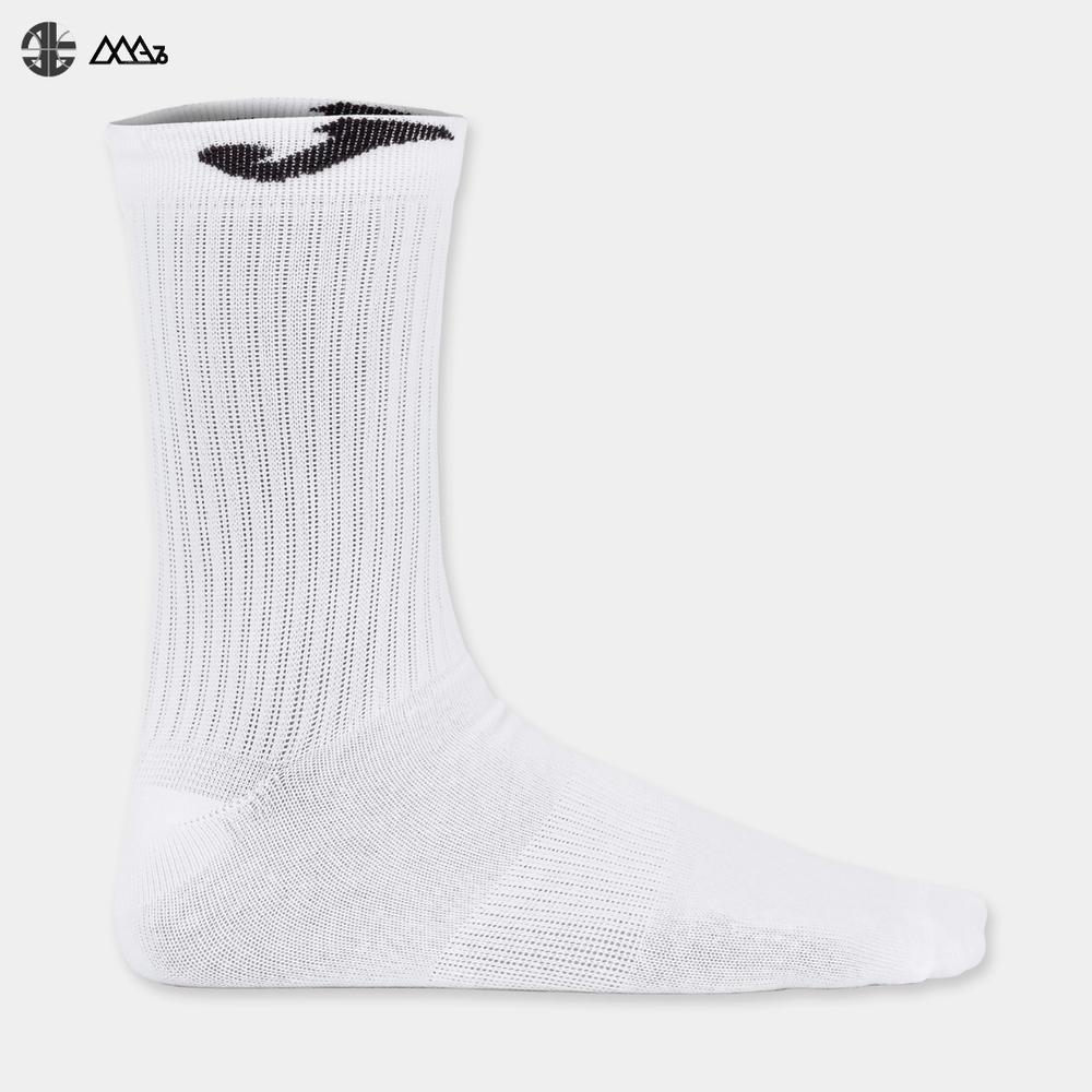Mini chaussettes - ALDB
