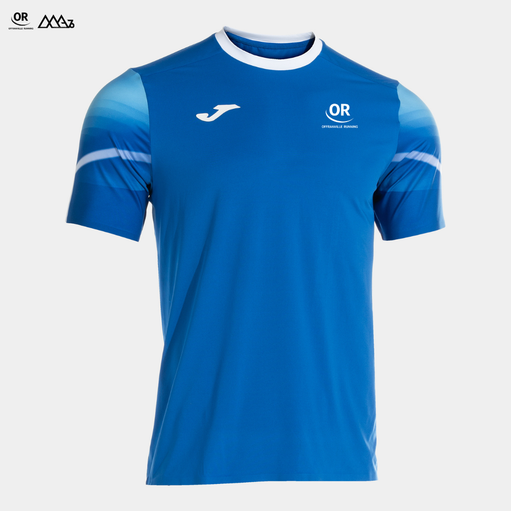 Maillot - OR