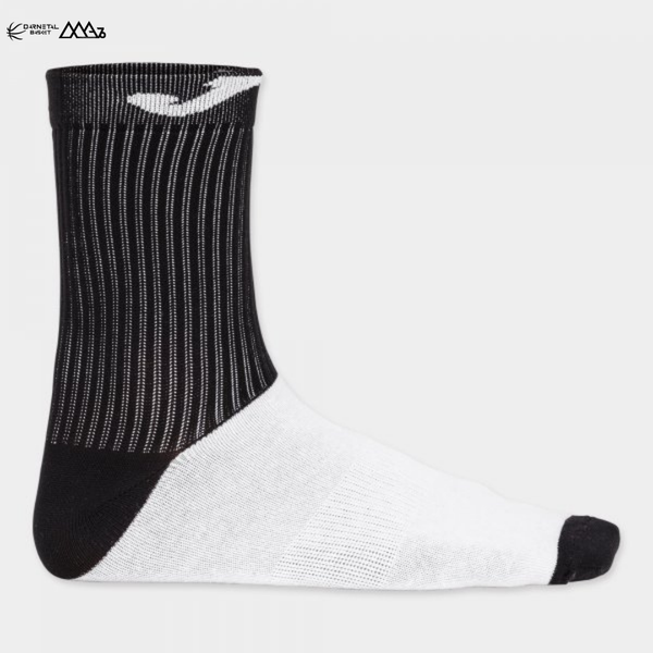 Mini chaussettes - ODB