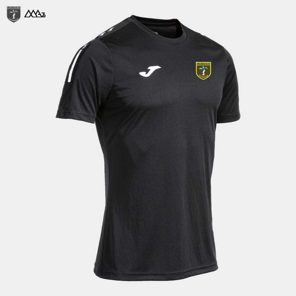 Maillot - PL