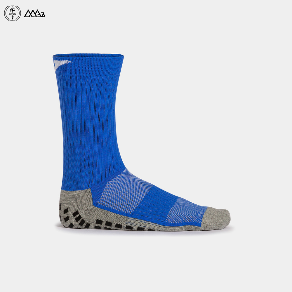 Mini chaussettes Grip - SNGM