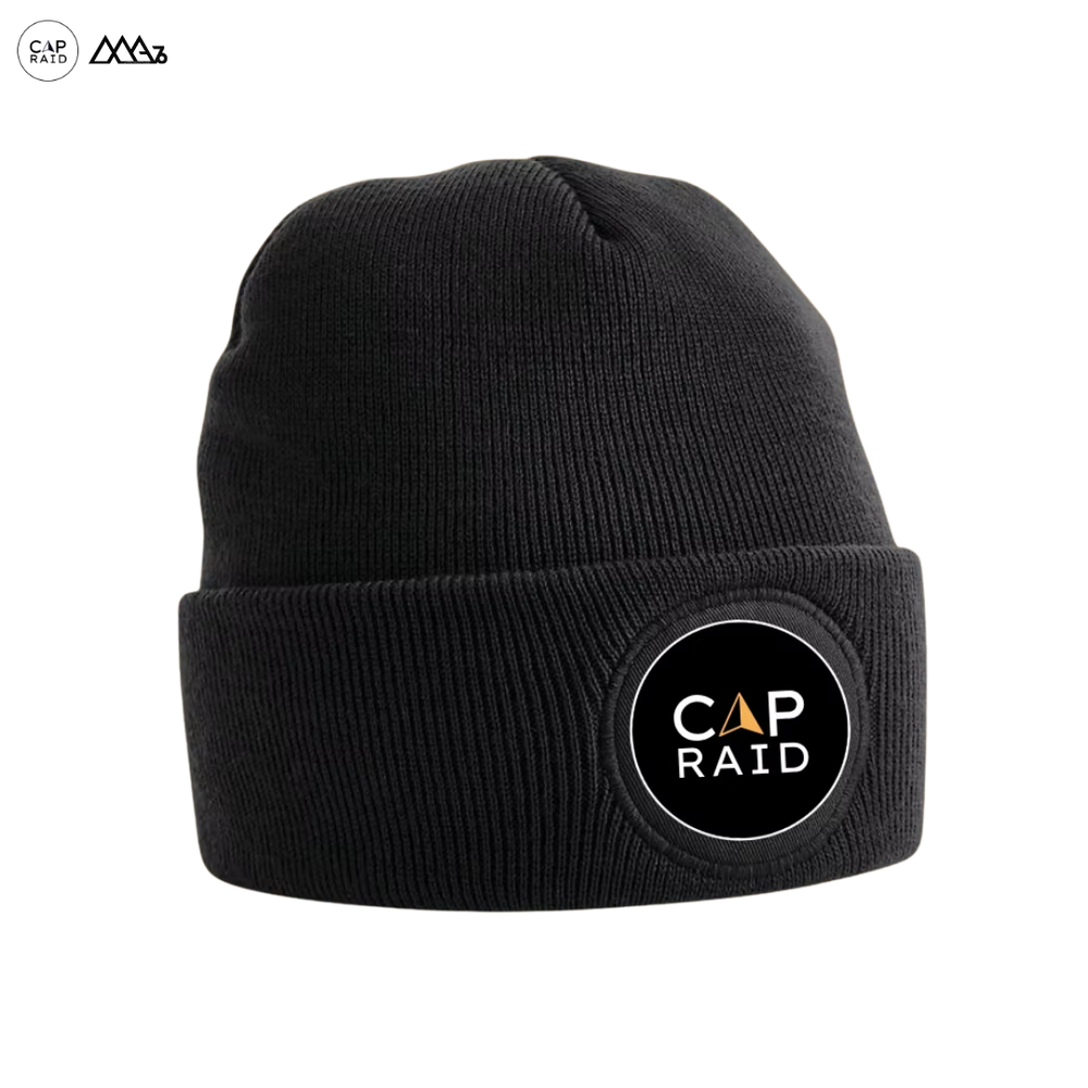 Bonnet - CR