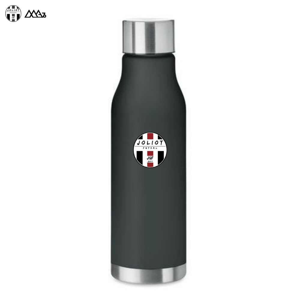 Bouteille - JGF