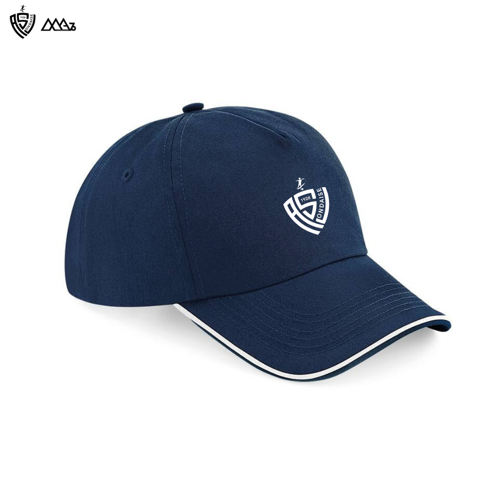 Casquette - ASL