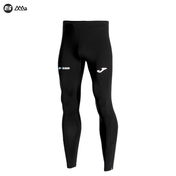 Collants homme - O6G