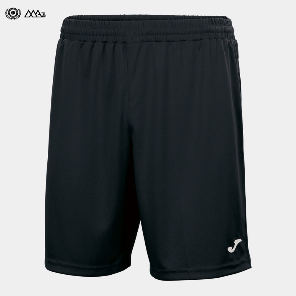 Short de sport - CM