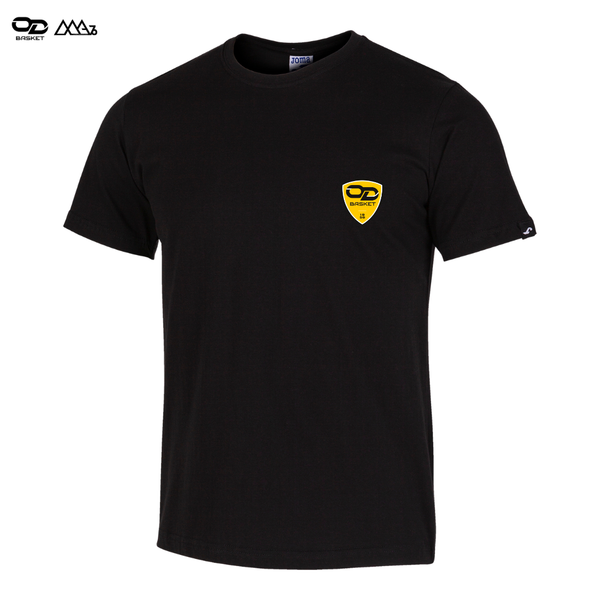 Men's T-shirt - ODB