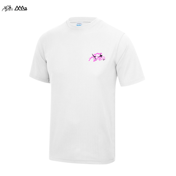 Herrentrikot - ASB