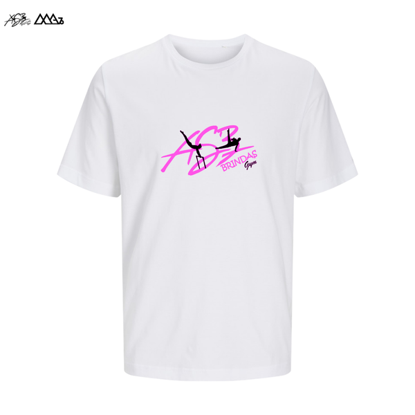 T-Shirt - ASB